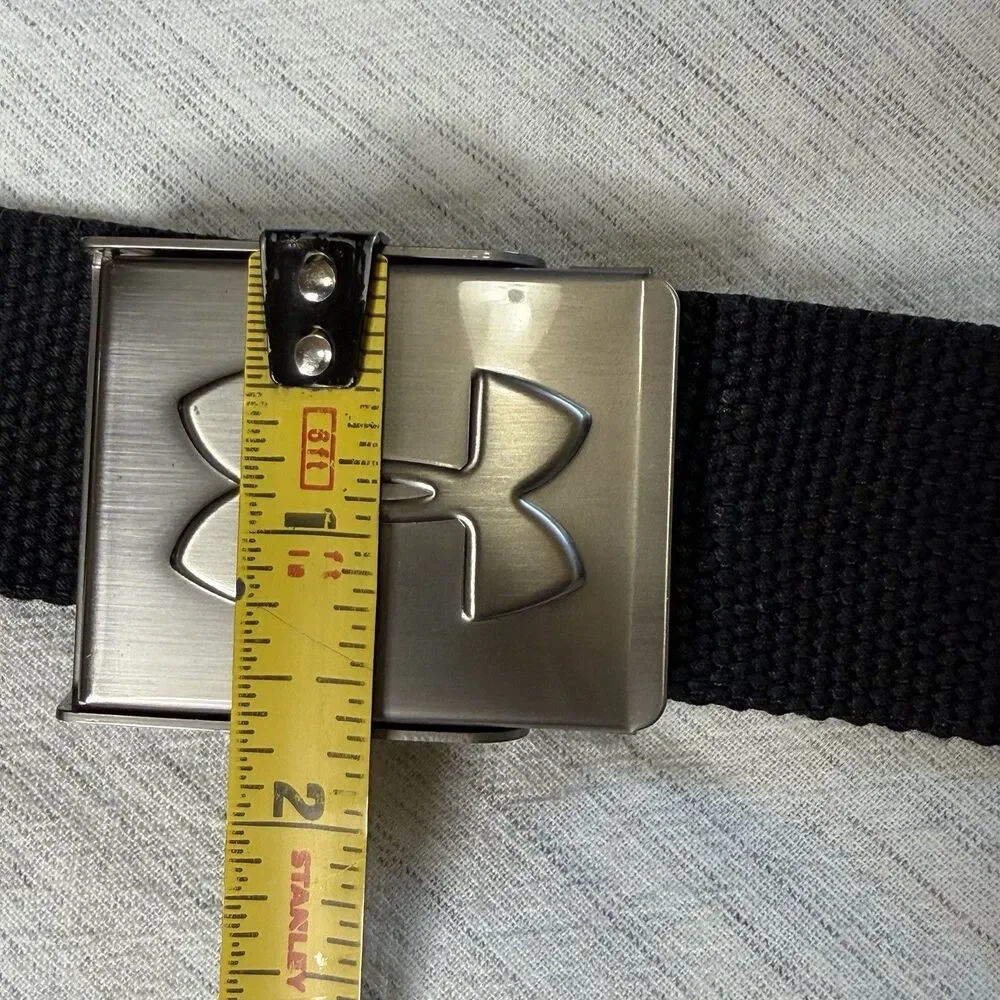 Under Armour under armour